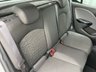 USED 2015 65 VAUXHALL CORSA 1.4i SE Hatchback 5dr Petrol Auto Euro 6 (90 ps) LOW MILEAGE/AIR CON/BLUETOOTH