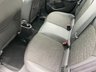 USED 2015 65 VAUXHALL CORSA 1.4i SE Hatchback 5dr Petrol Auto Euro 6 (90 ps) LOW MILEAGE/AIR CON/BLUETOOTH