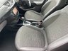 USED 2015 65 VAUXHALL CORSA 1.4i SE Hatchback 5dr Petrol Auto Euro 6 (90 ps) LOW MILEAGE/AIR CON/BLUETOOTH
