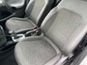 USED 2015 65 VAUXHALL CORSA 1.4i SE Hatchback 5dr Petrol Auto Euro 6 (90 ps) LOW MILEAGE/AIR CON/BLUETOOTH