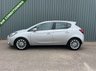USED 2015 65 VAUXHALL CORSA 1.4i SE Hatchback 5dr Petrol Auto Euro 6 (90 ps) LOW MILEAGE/AIR CON/BLUETOOTH