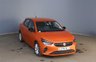 USED 2020 70 VAUXHALL CORSA 1.2 Turbo SE Nav Premium Hatchback 5dr Petrol Auto Euro 6 (s/s) (100 ps) FSH! SUN ROOF! HEATED SEATS!