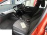 USED 2020 70 VAUXHALL CORSA 1.2 Turbo SE Nav Premium Hatchback 5dr Petrol Auto Euro 6 (s/s) (100 ps) FSH! SUN ROOF! HEATED SEATS!