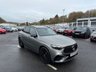 USED 2024 74 MERCEDES-BENZ GLC 2.0 GLC43h MHEV AMG Premium SUV 2.0 Petrol Hybrid G-Tronic+ 4MATIC+ Euro 6 (s/s) (421 ps) 421PS Premium Package model with very high specification & only 19,000 miles