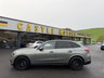 USED 2024 74 MERCEDES-BENZ GLC 2.0 GLC43h MHEV AMG Premium SUV 2.0 Petrol Hybrid G-Tronic+ 4MATIC+ Euro 6 (s/s) (421 ps) 421PS Premium Package model with very high specification & only 19,000 miles
