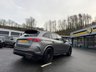 USED 2024 74 MERCEDES-BENZ GLC 2.0 GLC43h MHEV AMG Premium SUV 2.0 Petrol Hybrid G-Tronic+ 4MATIC+ Euro 6 (s/s) (421 ps) 421PS Premium Package model with very high specification & only 19,000 miles