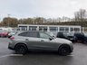 USED 2024 74 MERCEDES-BENZ GLC 2.0 GLC43h MHEV AMG Premium SUV 2.0 Petrol Hybrid G-Tronic+ 4MATIC+ Euro 6 (s/s) (421 ps) 421PS Premium Package model with very high specification & only 19,000 miles