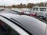 USED 2024 74 MERCEDES-BENZ GLC 2.0 GLC43h MHEV AMG Premium SUV 2.0 Petrol Hybrid G-Tronic+ 4MATIC+ Euro 6 (s/s) (421 ps) 421PS Premium Package model with very high specification & only 19,000 miles