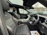 USED 2024 74 MERCEDES-BENZ GLC 2.0 GLC43h MHEV AMG Premium SUV 2.0 Petrol Hybrid G-Tronic+ 4MATIC+ Euro 6 (s/s) (421 ps) 421PS Premium Package model with very high specification & only 19,000 miles