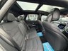 USED 2024 74 MERCEDES-BENZ GLC 2.0 GLC43h MHEV AMG Premium SUV 2.0 Petrol Hybrid G-Tronic+ 4MATIC+ Euro 6 (s/s) (421 ps) 421PS Premium Package model with very high specification & only 19,000 miles