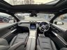 USED 2024 74 MERCEDES-BENZ GLC 2.0 GLC43h MHEV AMG Premium SUV 2.0 Petrol Hybrid G-Tronic+ 4MATIC+ Euro 6 (s/s) (421 ps) 421PS Premium Package model with very high specification & only 19,000 miles