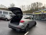 USED 2024 74 MERCEDES-BENZ GLC 2.0 GLC43h MHEV AMG Premium SUV 2.0 Petrol Hybrid G-Tronic+ 4MATIC+ Euro 6 (s/s) (421 ps) 421PS Premium Package model with very high specification & only 19,000 miles