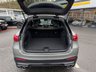 USED 2024 74 MERCEDES-BENZ GLC 2.0 GLC43h MHEV AMG Premium SUV 2.0 Petrol Hybrid G-Tronic+ 4MATIC+ Euro 6 (s/s) (421 ps) 421PS Premium Package model with very high specification & only 19,000 miles