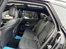 USED 2024 74 MERCEDES-BENZ GLC 2.0 GLC43h MHEV AMG Premium SUV 2.0 Petrol Hybrid G-Tronic+ 4MATIC+ Euro 6 (s/s) (421 ps) 421PS Premium Package model with very high specification & only 19,000 miles