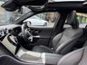 USED 2024 74 MERCEDES-BENZ GLC 2.0 GLC43h MHEV AMG Premium SUV 2.0 Petrol Hybrid G-Tronic+ 4MATIC+ Euro 6 (s/s) (421 ps) 421PS Premium Package model with very high specification & only 19,000 miles