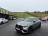 USED 2024 74 MERCEDES-BENZ GLC 2.0 GLC43h MHEV AMG Premium SUV 2.0 Petrol Hybrid G-Tronic+ 4MATIC+ Euro 6 (s/s) (421 ps) 421PS Premium Package model with very high specification & only 19,000 miles