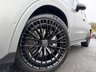 USED 2024 74 MERCEDES-BENZ GLC 2.0 GLC43h MHEV AMG Premium SUV 2.0 Petrol Hybrid G-Tronic+ 4MATIC+ Euro 6 (s/s) (421 ps) 421PS Premium Package model with very high specification & only 19,000 miles