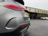 USED 2024 74 MERCEDES-BENZ GLC 2.0 GLC43h MHEV AMG Premium SUV 2.0 Petrol Hybrid G-Tronic+ 4MATIC+ Euro 6 (s/s) (421 ps) 421PS Premium Package model with very high specification & only 19,000 miles