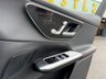 USED 2024 74 MERCEDES-BENZ GLC 2.0 GLC43h MHEV AMG Premium SUV 2.0 Petrol Hybrid G-Tronic+ 4MATIC+ Euro 6 (s/s) (421 ps) 421PS Premium Package model with very high specification & only 19,000 miles