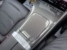 USED 2024 74 MERCEDES-BENZ GLC 2.0 GLC43h MHEV AMG Premium SUV 2.0 Petrol Hybrid G-Tronic+ 4MATIC+ Euro 6 (s/s) (421 ps) 421PS Premium Package model with very high specification & only 19,000 miles