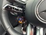 USED 2024 74 MERCEDES-BENZ GLC 2.0 GLC43h MHEV AMG Premium SUV 2.0 Petrol Hybrid G-Tronic+ 4MATIC+ Euro 6 (s/s) (421 ps) 421PS Premium Package model with very high specification & only 19,000 miles