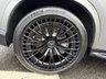 USED 2024 74 MERCEDES-BENZ GLC 2.0 GLC43h MHEV AMG Premium SUV 2.0 Petrol Hybrid G-Tronic+ 4MATIC+ Euro 6 (s/s) (421 ps) 421PS Premium Package model with very high specification & only 19,000 miles
