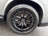 USED 2024 74 MERCEDES-BENZ GLC 2.0 GLC43h MHEV AMG Premium SUV 2.0 Petrol Hybrid G-Tronic+ 4MATIC+ Euro 6 (s/s) (421 ps) 421PS Premium Package model with very high specification & only 19,000 miles