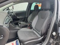 USED 2020 70 VAUXHALL ASTRA 1.5 Turbo D Business Edition Nav Hatchback 5dr Diesel Manual Euro 6 (s/s) (122 ps) 