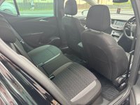 USED 2020 70 VAUXHALL ASTRA 1.5 Turbo D Business Edition Nav Hatchback 5dr Diesel Manual Euro 6 (s/s) (122 ps) 