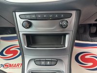 USED 2020 70 VAUXHALL ASTRA 1.5 Turbo D Business Edition Nav Hatchback 5dr Diesel Manual Euro 6 (s/s) (122 ps) 