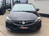 USED 2020 70 VAUXHALL ASTRA 1.5 Turbo D Business Edition Nav Hatchback 5dr Diesel Manual Euro 6 (s/s) (122 ps) 