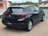 USED 2020 70 VAUXHALL ASTRA 1.5 Turbo D Business Edition Nav Hatchback 5dr Diesel Manual Euro 6 (s/s) (122 ps) 
