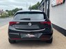 USED 2020 70 VAUXHALL ASTRA 1.5 Turbo D Business Edition Nav Hatchback 5dr Diesel Manual Euro 6 (s/s) (122 ps) 
