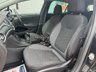 USED 2020 70 VAUXHALL ASTRA 1.5 Turbo D Business Edition Nav Hatchback 5dr Diesel Manual Euro 6 (s/s) (122 ps) 