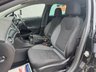 USED 2020 70 VAUXHALL ASTRA 1.5 Turbo D Business Edition Nav Hatchback 5dr Diesel Manual Euro 6 (s/s) (122 ps) 