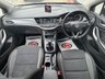 USED 2020 70 VAUXHALL ASTRA 1.5 Turbo D Business Edition Nav Hatchback 5dr Diesel Manual Euro 6 (s/s) (122 ps) 