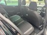 USED 2020 70 VAUXHALL ASTRA 1.5 Turbo D Business Edition Nav Hatchback 5dr Diesel Manual Euro 6 (s/s) (122 ps) 