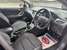 USED 2020 70 VAUXHALL ASTRA 1.5 Turbo D Business Edition Nav Hatchback 5dr Diesel Manual Euro 6 (s/s) (122 ps) 