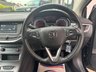 USED 2020 70 VAUXHALL ASTRA 1.5 Turbo D Business Edition Nav Hatchback 5dr Diesel Manual Euro 6 (s/s) (122 ps) 