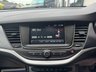 USED 2020 70 VAUXHALL ASTRA 1.5 Turbo D Business Edition Nav Hatchback 5dr Diesel Manual Euro 6 (s/s) (122 ps) 
