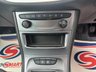USED 2020 70 VAUXHALL ASTRA 1.5 Turbo D Business Edition Nav Hatchback 5dr Diesel Manual Euro 6 (s/s) (122 ps) 