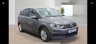 USED 2019 19 VOLKSWAGEN TOURAN 1.6 TDI SE MPV 5dr Diesel Manual Euro 6 (s/s) (115 ps) 
