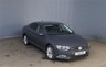 USED 2016 66 VOLKSWAGEN PASSAT 2.0 TDI BlueMotion Tech SE Business Saloon 4dr Diesel DSG Euro 6 (s/s) (150 ps) AUTO! &pound;35 TAX! AIR CON!