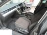 USED 2016 66 VOLKSWAGEN PASSAT 2.0 TDI BlueMotion Tech SE Business Saloon 4dr Diesel DSG Euro 6 (s/s) (150 ps) AUTO! &pound;35 TAX! AIR CON!