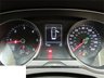 USED 2016 66 VOLKSWAGEN PASSAT 2.0 TDI BlueMotion Tech SE Business Saloon 4dr Diesel DSG Euro 6 (s/s) (150 ps) AUTO! &pound;35 TAX! AIR CON!