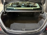 USED 2016 66 MERCEDES-BENZ C CLASS 2.1 C220d SE Saloon 4dr Diesel Manual Euro 6 (s/s) (170 ps) 