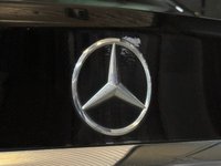 USED 2016 66 MERCEDES-BENZ C CLASS 2.1 C220d SE Saloon 4dr Diesel Manual Euro 6 (s/s) (170 ps) 