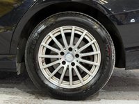 USED 2016 66 MERCEDES-BENZ C CLASS 2.1 C220d SE Saloon 4dr Diesel Manual Euro 6 (s/s) (170 ps) 