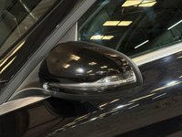 USED 2016 66 MERCEDES-BENZ C CLASS 2.1 C220d SE Saloon 4dr Diesel Manual Euro 6 (s/s) (170 ps) 