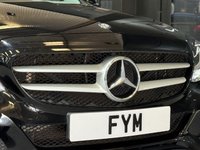 USED 2016 66 MERCEDES-BENZ C CLASS 2.1 C220d SE Saloon 4dr Diesel Manual Euro 6 (s/s) (170 ps) 